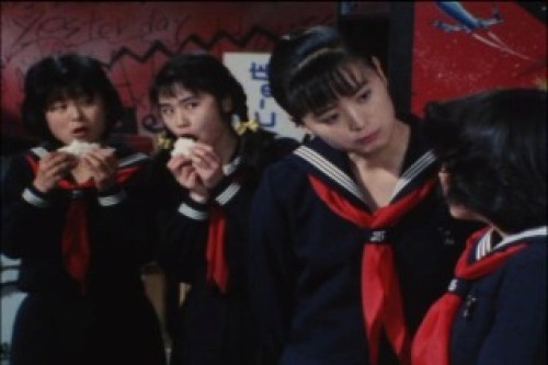 PDVD_014.jpg