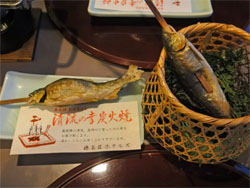 山のホテル49.jpg
