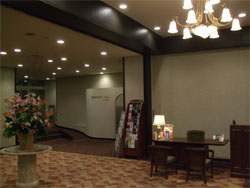 六甲山4.jpg