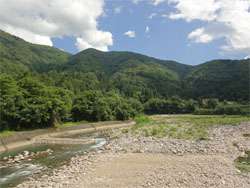 白川郷4.jpg