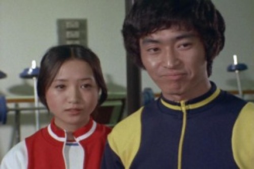 PDVD_000.jpg