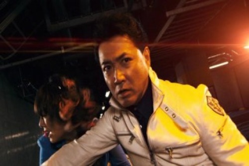 PDVD_036.jpg