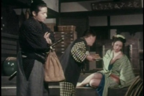 PDVD_001.jpg