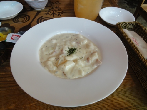 DSC00151.JPG