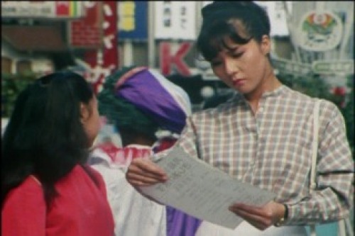 PDVD_005.jpg