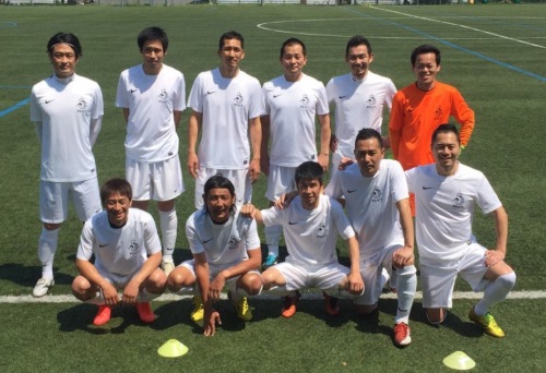 新着記事一覧 F C47kyoto Official Blog 楽天ブログ 新着記事一覧 F C47kyoto Official Blog 楽天ブログ