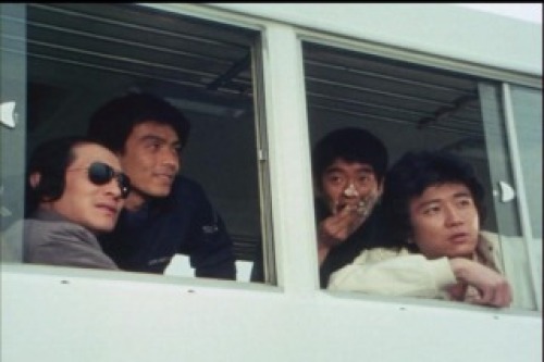 PDVD_026.jpg