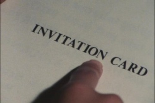 PDVD_019.jpg