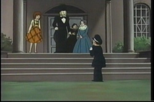PDVD_004.jpg