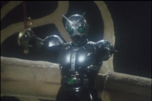 PDVD_045.jpg