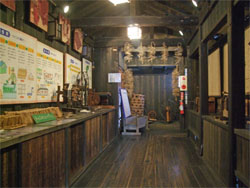 遠野20.jpg