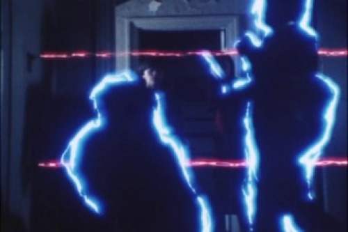 PDVD_035.jpg