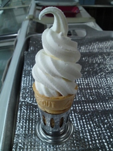 S1096(V.2012_04_09__10_29_19).jpg