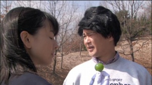 PDVD_034.jpg
