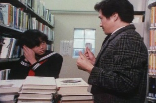 PDVD_001.jpg