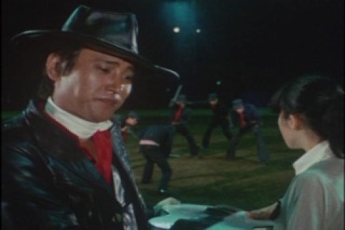 PDVD_007.jpg