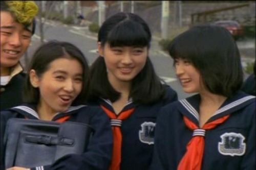 PDVD_022.jpg