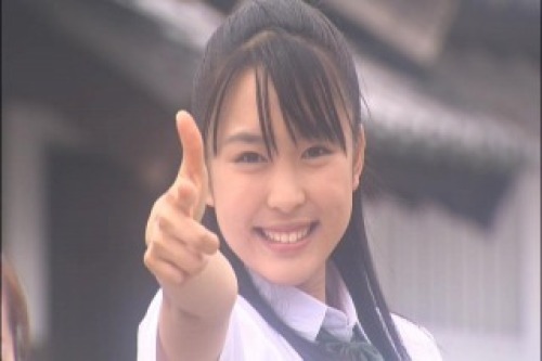 PDVD_018.jpg