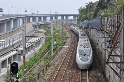 親不知.jpg