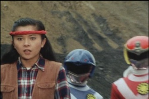 PDVD_031.jpg