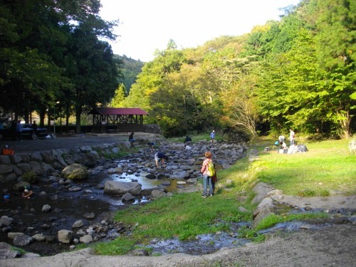 金時山夕日の滝 (4) (500x375).jpg