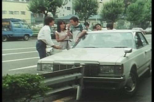 PDVD_010.jpg