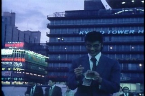 PDVD_006.jpg