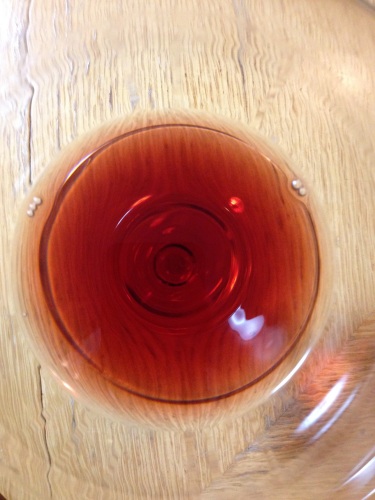 IMG_5194 - コピー縮小.jpg