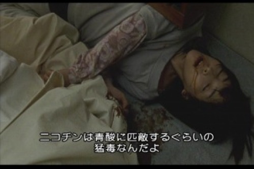 PDVD_011.jpg