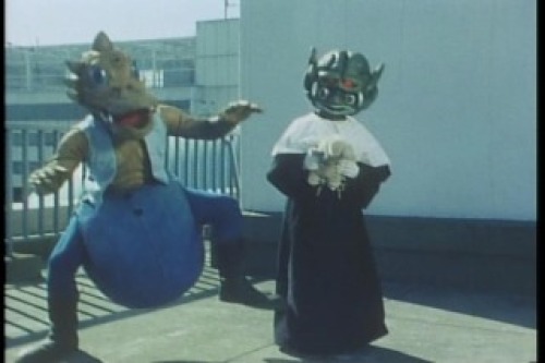 PDVD_008.jpg