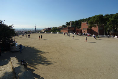スペイン857.jpg