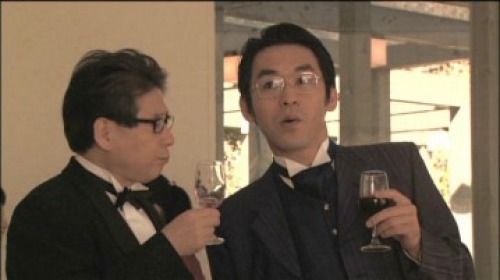 PDVD_026.jpg