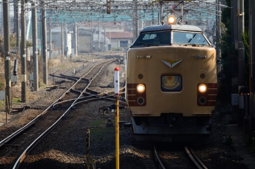 にちりん　485系 059_0066_.jpg