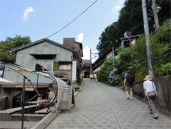 箱根51.jpg