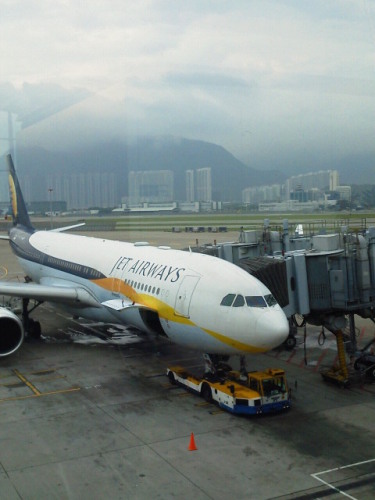 hong kong 香港ホンコン201205050945000.jpg