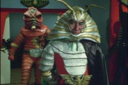 PDVD_004.jpg
