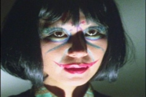 PDVD_027.jpg