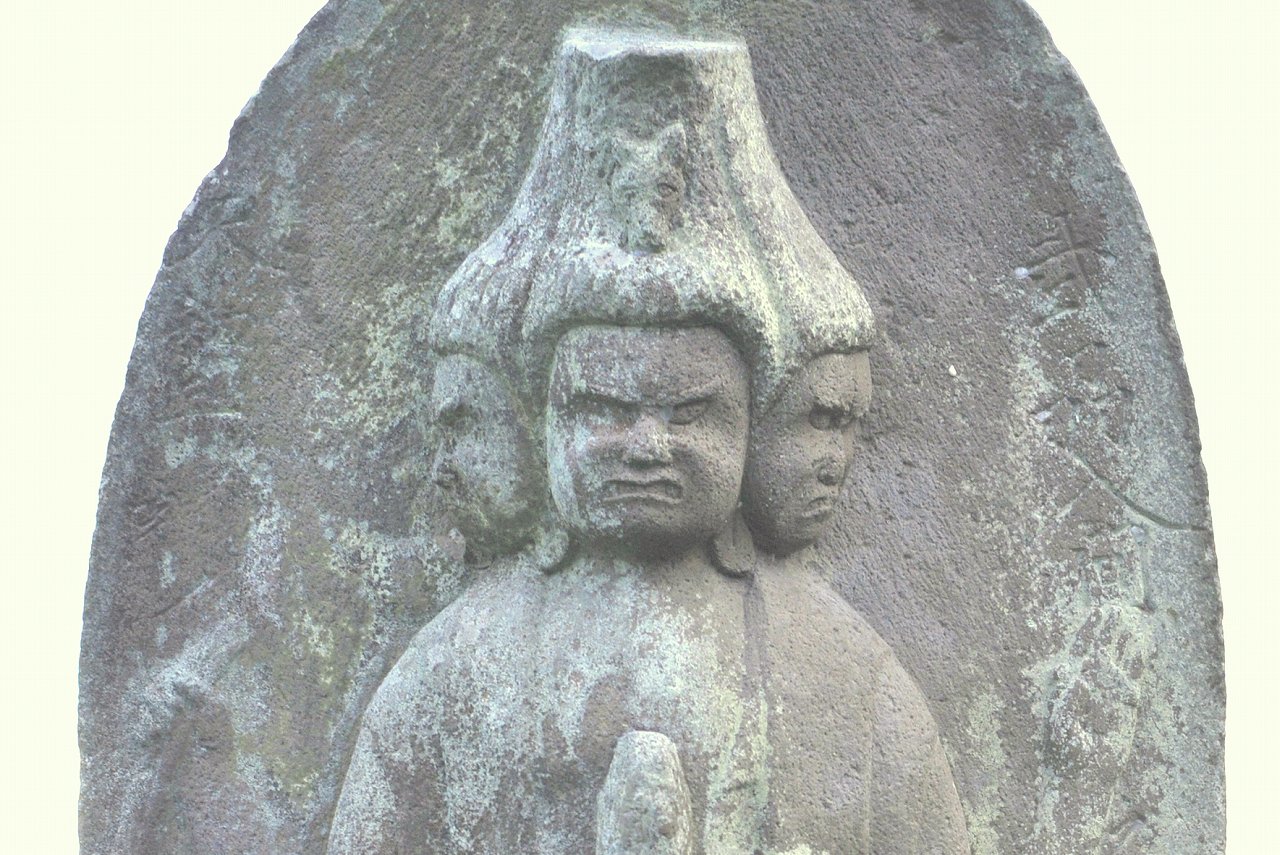 古峯原 金剛山 瑞峯寺【公式】 | 古峯原 金剛山 瑞峯寺と申し
