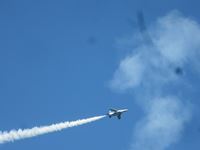 IMG_6457_R.JPG