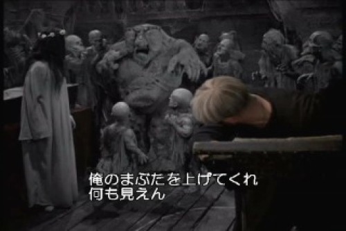 PDVD_026.jpg