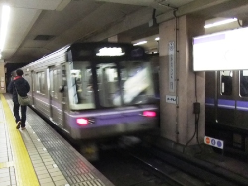 DSCF2239.JPG