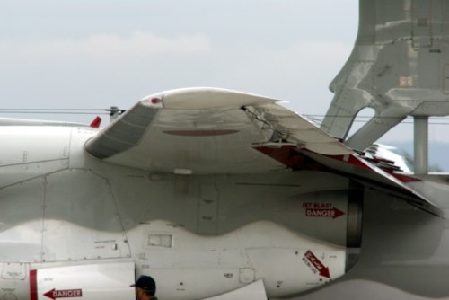 E-2C(07千歳)その3