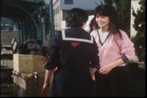 PDVD_028.jpg