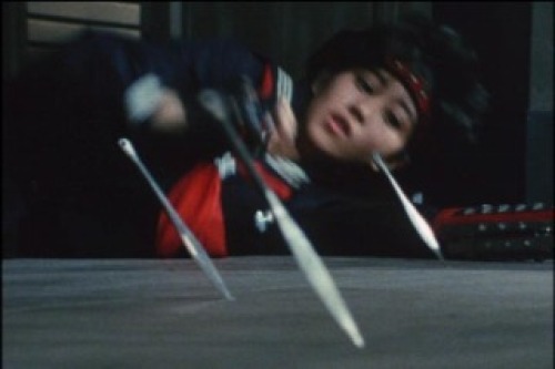 PDVD_054.jpg