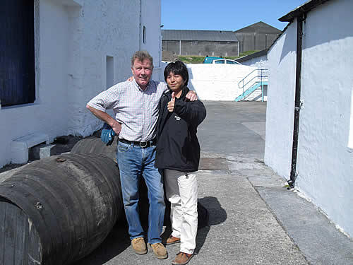 JimMcEwan01.jpg