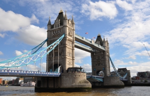 pict-タワー橋 3.jpg