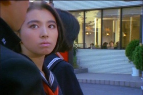PDVD_189.jpg