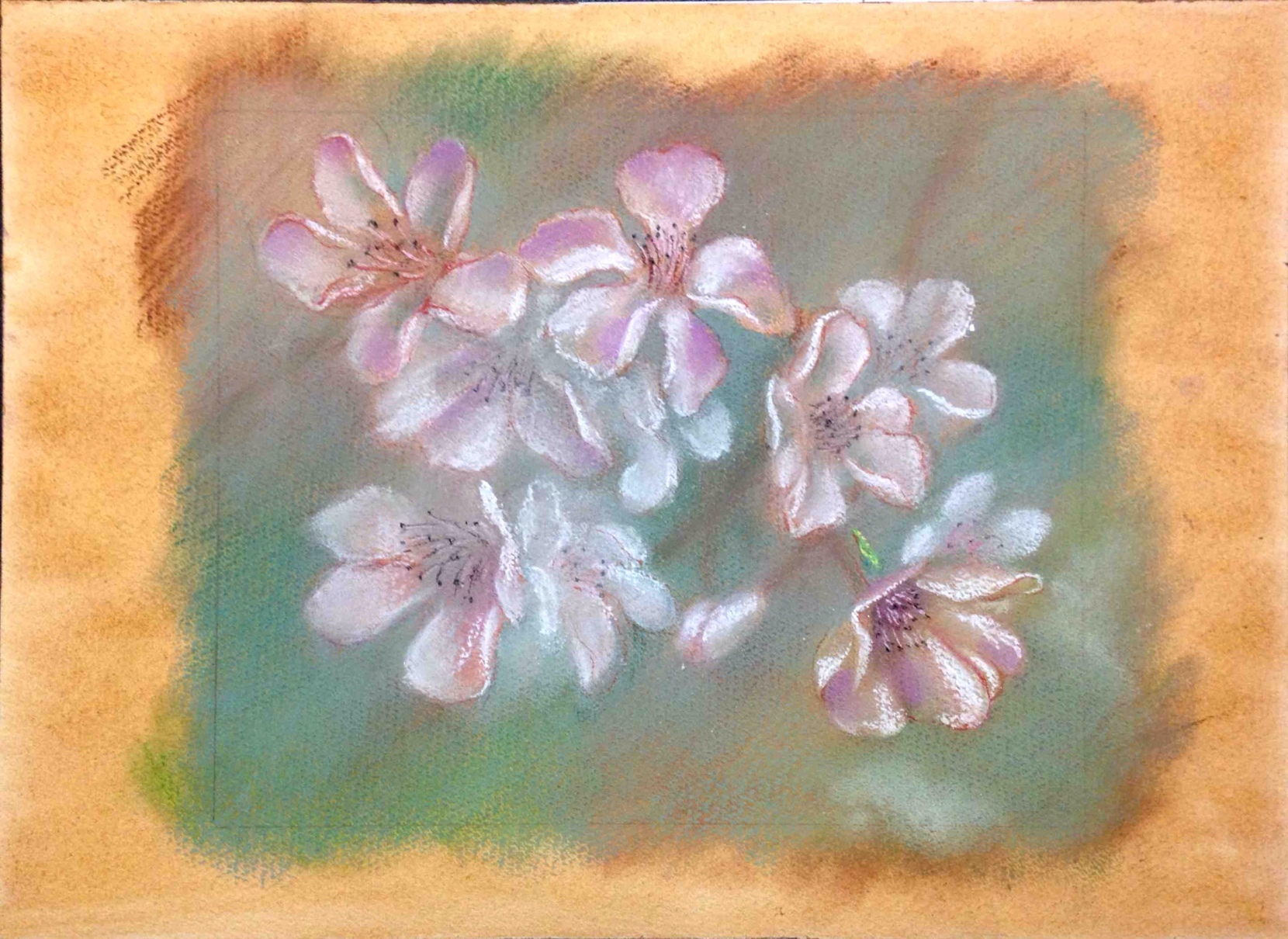 正規品販売！ 3352e4bb29675b783ae382829681fa 絵画