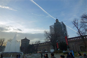 イタリア725.jpg