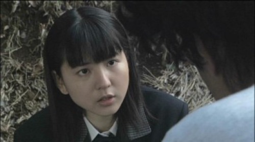 PDVD_029.jpg